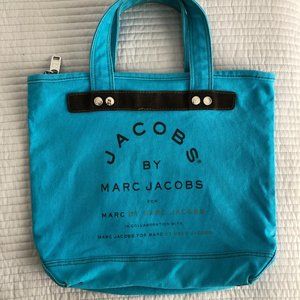 Marc Jacobs Tote Bag